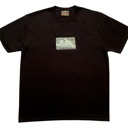 Bunny T-shirt B