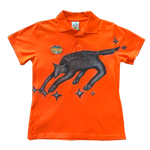 Pup-polo