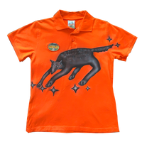 Pup-polo