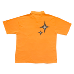 Available - Sun Walk polo