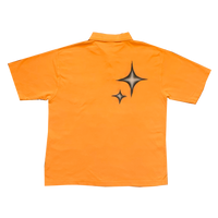 Available - Sun Walk polo