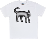 1A - Misc T-shirts
