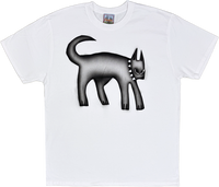 1A - Misc T-shirts