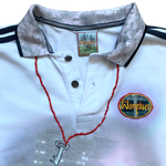 Key top