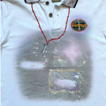 Key top