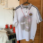 Key top
