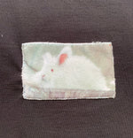 Bunny T-shirt B