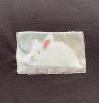 Bunny T-shirt B