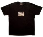 Bunny T-shirt A