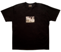 Bunny T-shirt A