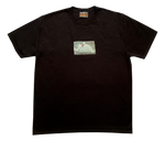 Bunny T-shirt B
