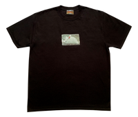 Bunny T-shirt B