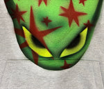 Cat Person Hoodie