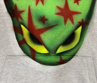 Cat Person Hoodie