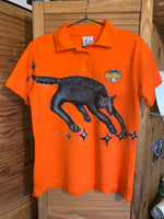 Pup-polo