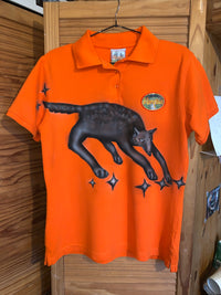 Pup-polo