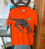 Pup-polo