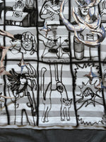 Storyboard polo