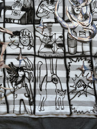 Storyboard polo