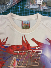 1A - Bunny Room T-shirt