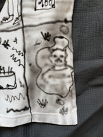 Story portal polo