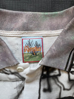 Story portal polo