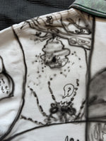 Story portal polo