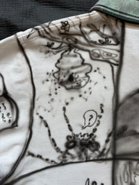 Story portal polo