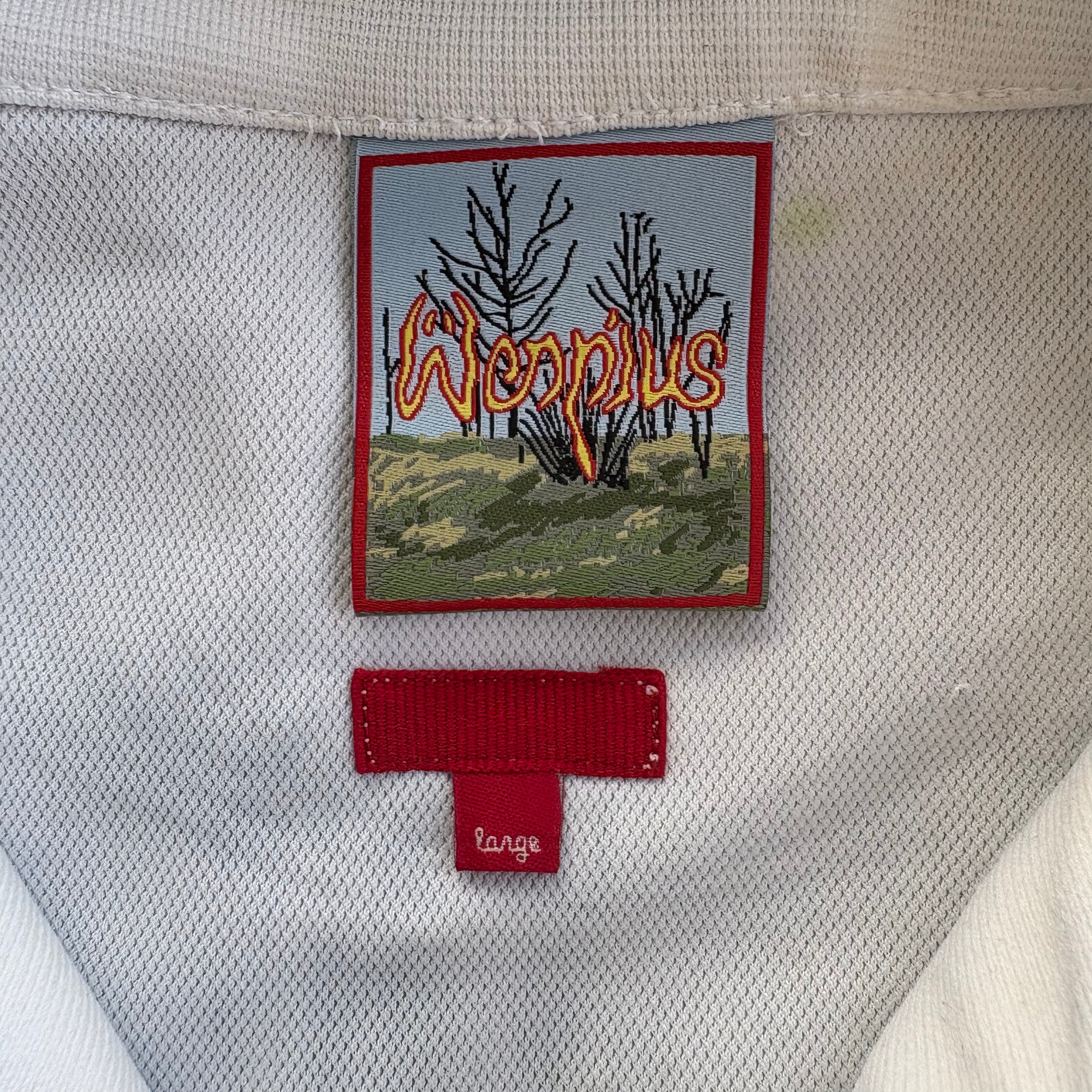 Meadow View Jacket