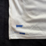 Football Player Top