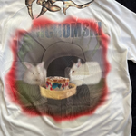 Football Player Top