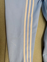 W - Blue Bunny Frame Jacket