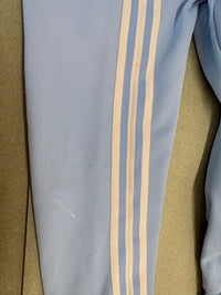 W - Blue Bunny Frame Jacket