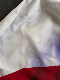 Forest Trip Jacket