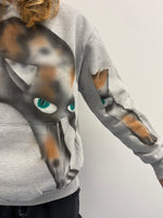 Monstercat Hoodie