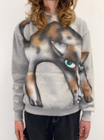 Monstercat Hoodie