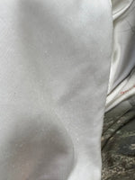 1A - Magic Building Jacket