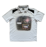 Bunny Investigation Top