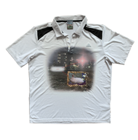 Bunny Investigation Top