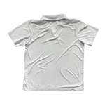 Bunny Investigation Top