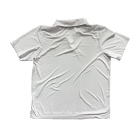 Bunny Investigation Top