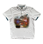 Dangerous rabbits top