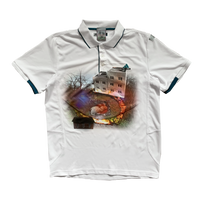 Dangerous rabbits top