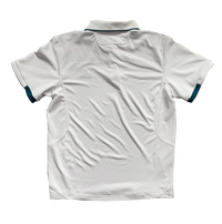 Dangerous rabbits top