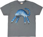 Misc T-shirts