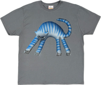 Misc T-shirts