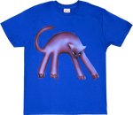 Misc T-shirts