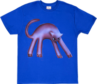 Misc T-shirts