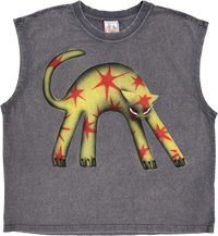 Misc T-shirts