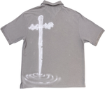 1A - Swordcat Polo